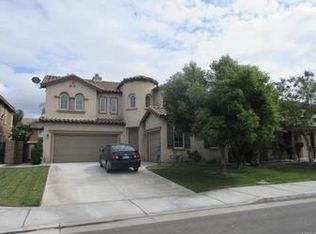 5468 Harmony Dr, Mira Loma, CA 91752