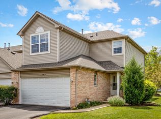 679 N Katherine Ln UNIT A, Addison, IL 60101