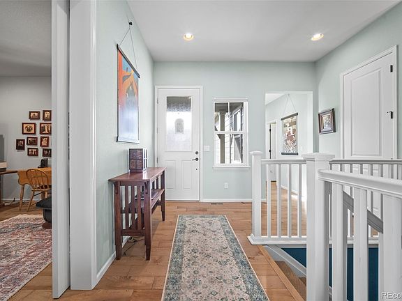 4th image of 7129 W Warren Avenue