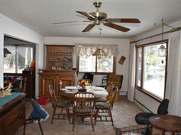 5th image of 8020 Garth Point Ln #2525