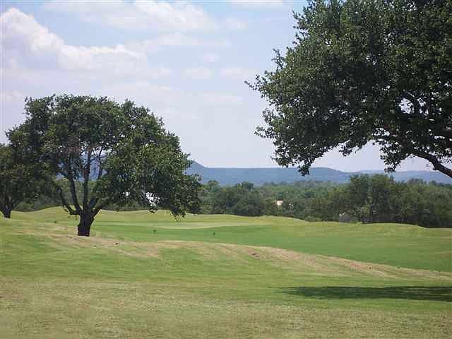1st image of 0 Jubilee Dr