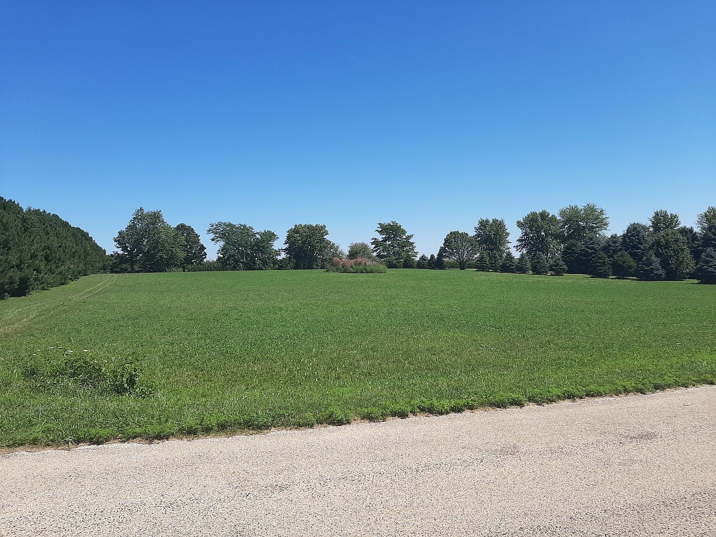 1828 Quail Hollow Rd, Steward, IL 60553 Zillow