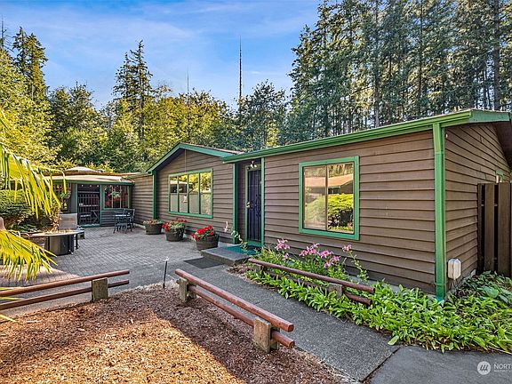 2nd image of 32019 162nd Avenue SE