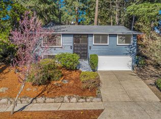 15005 SW 150th Ct, Beaverton, OR 97007