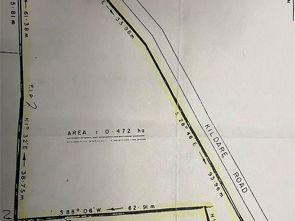 4th image of 67 - 85 Kildare Road