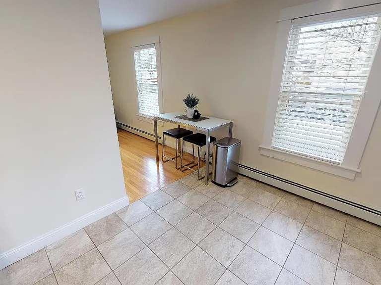 37 Pearl St #39 — Photo 13