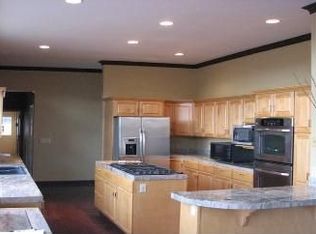 5451 Mesa Dr, Castle Rock, CO 80108