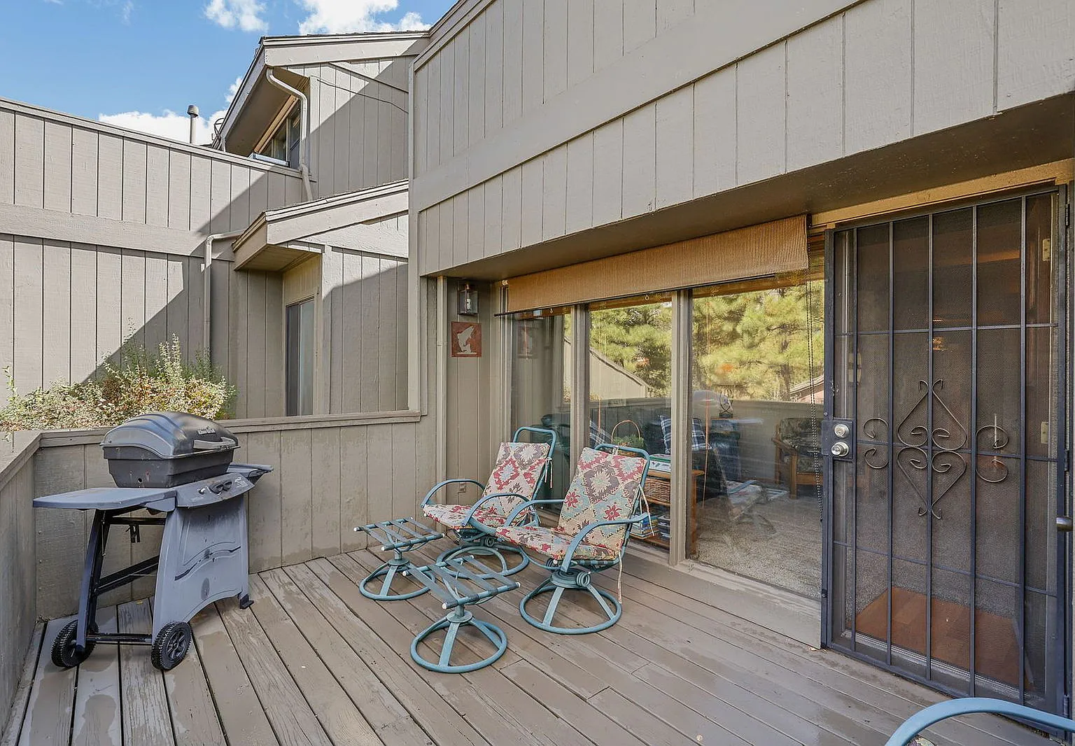 1 bed, 1.0 bath, 565 sqft, $1,795 — Photo 3