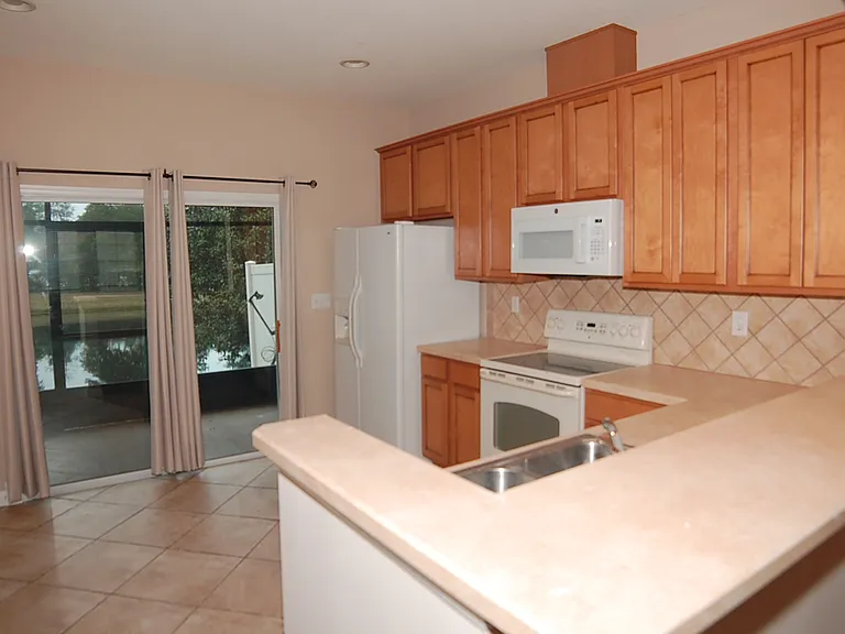 13088 Shallowater Rd #1 — Photo 24