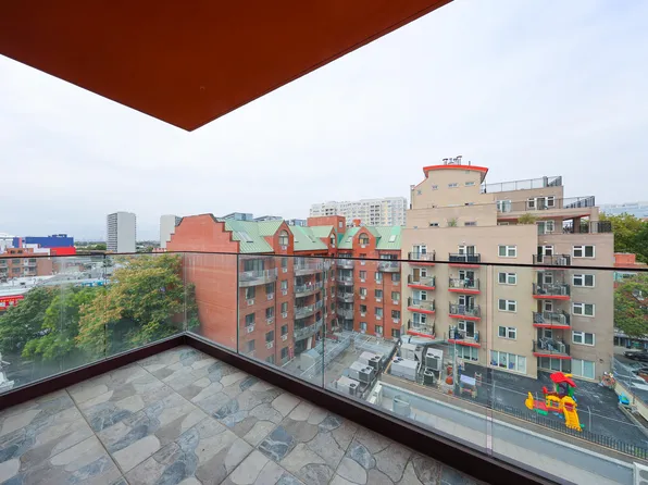 132-27 41st Road image 10 of 14