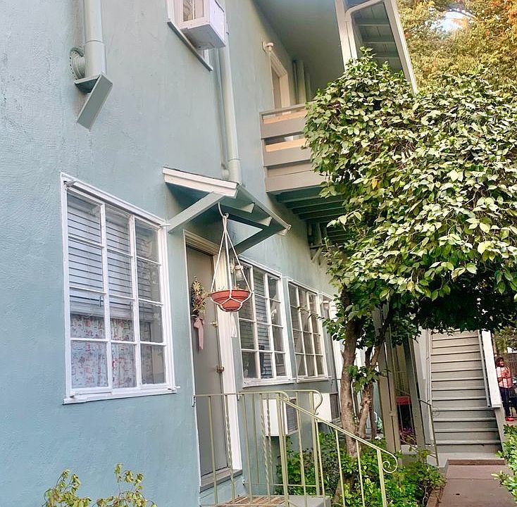 1st image of 1410 F St APT 3