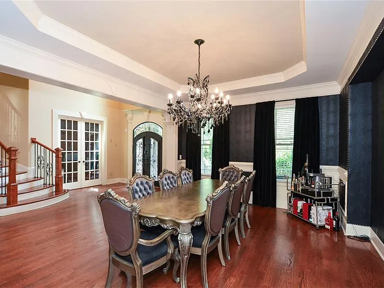 2210 Spalding Dr — Photo 31