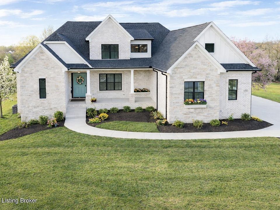 1st image of 2716 Adenmore Ct