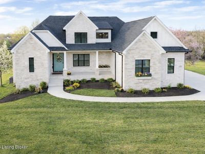 2716 Adenmore Ct, Prospect, KY, 40059