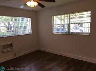 419 S Crescent Dr APT 2, Hollywood, FL 33021