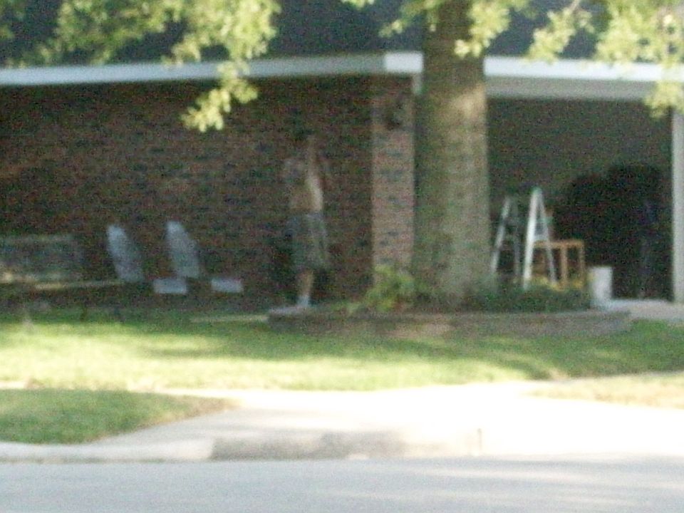 2nd image of 2517 Amy Dr