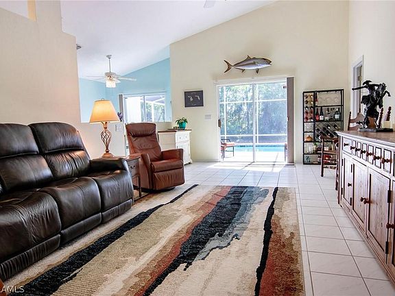 5th image of 3394 Sabal Springs Blvd