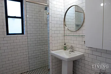 Rented by NY Living Solutions