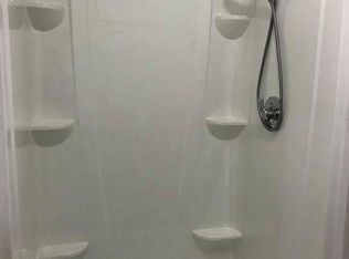 120 S Maple St, Ottawa, KS 66067