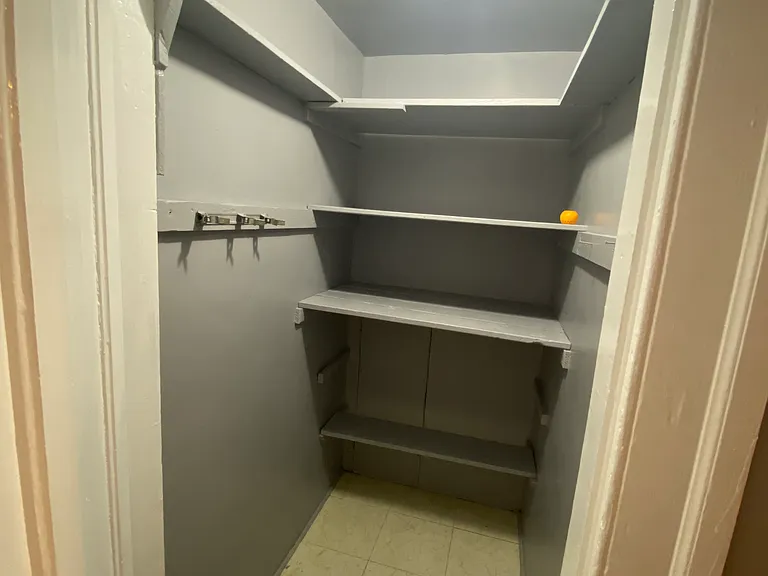 174 Echo Lake Rd #2 — Photo 10