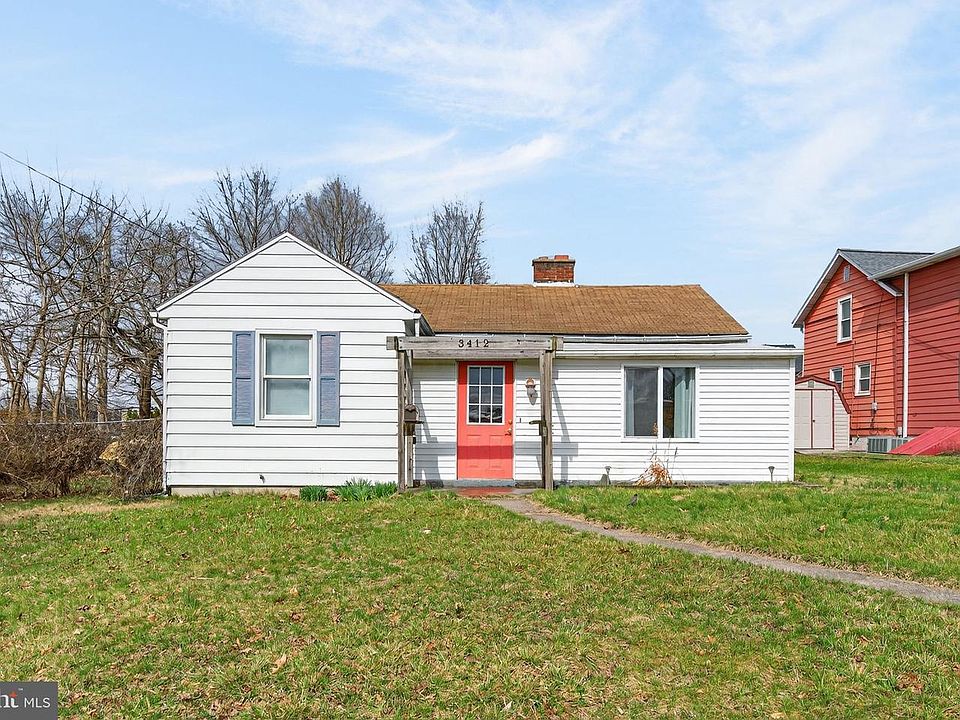 1st image of 3412 Old Orchard Rd