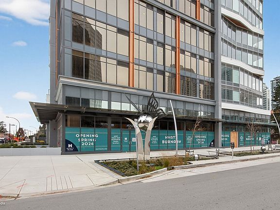 4th image of 6511 Sussex Ave #2603