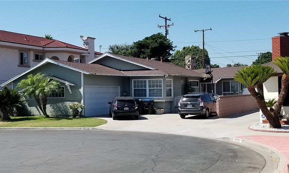 1st image of 11758 Leibacher Ave