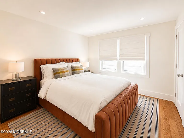 1205 Jeffrey St — Photo 14