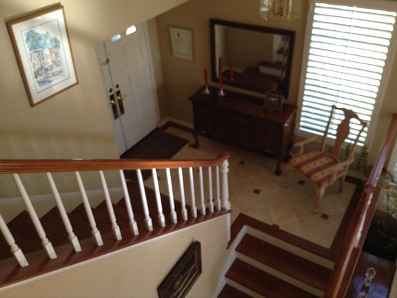 5th image of 24512 Windsor Dr Unit B