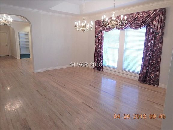3rd image of 3725 E Quail Ave #0