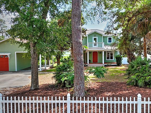 3rd image of 1657 Lawndale Drive SW