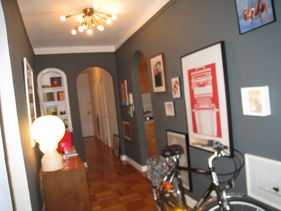 5th image of 4119 41st St APT 6B