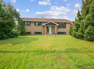 2708 Bekkers Ct, Ottawa, ON K0A2P0