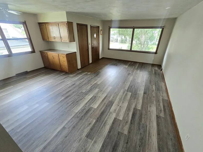 3431 S 14th St #2 — Photo 2