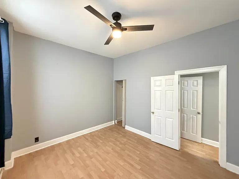2040 W 19th St #F3 — Photo 14