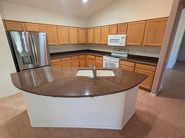 39544 S Winding Trail Dr — Photo 6