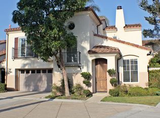 3906 Lucia Ct, Moorpark, CA 93021