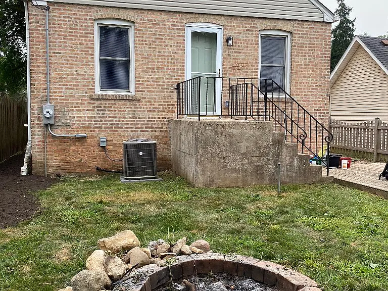 W Friendly Ave — Photo 15