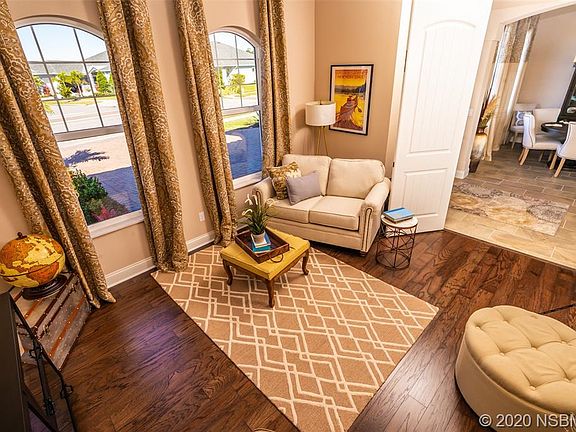 4th image of 116 Portofino Blvd
