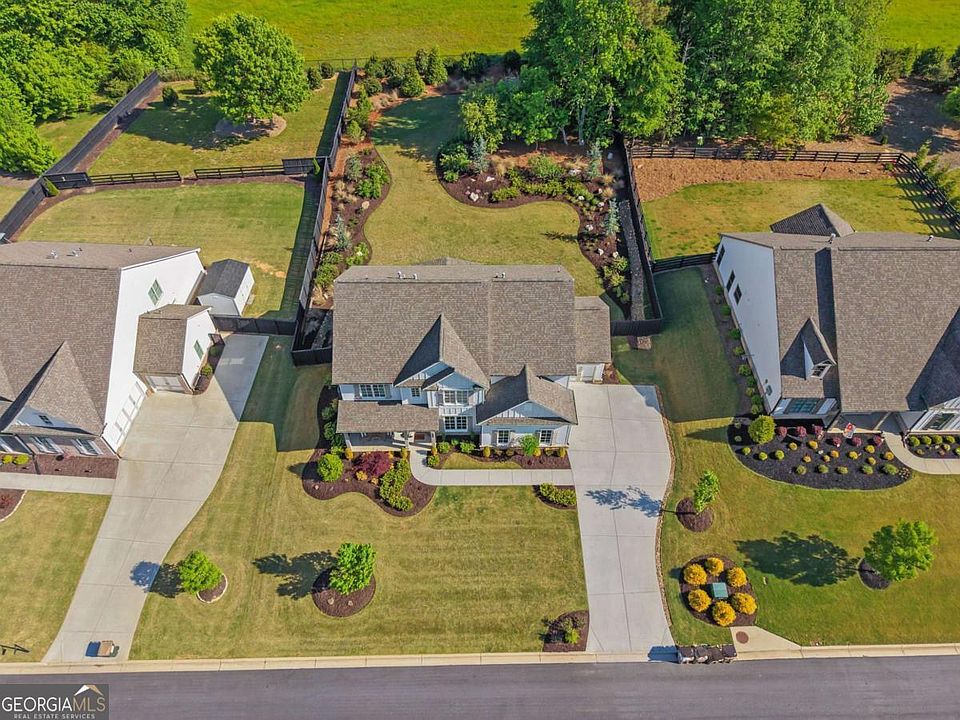 1st image of 6630 Belmont Estates Dr