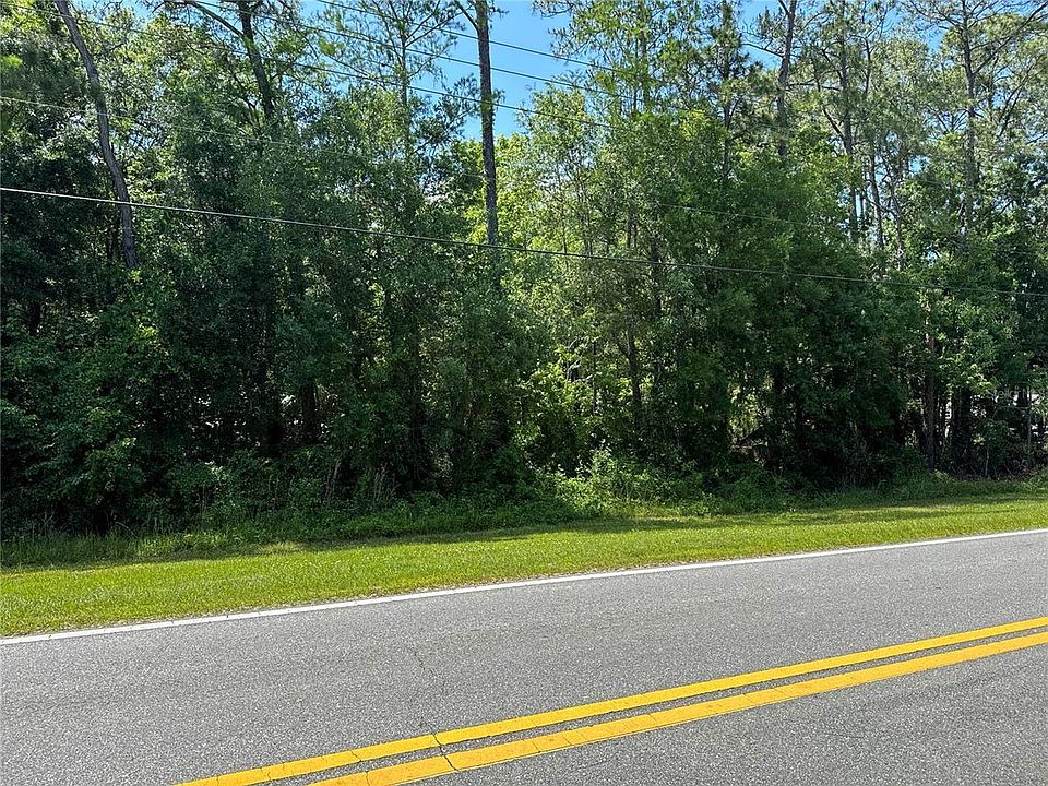 2nd image of 1840 County Road 305