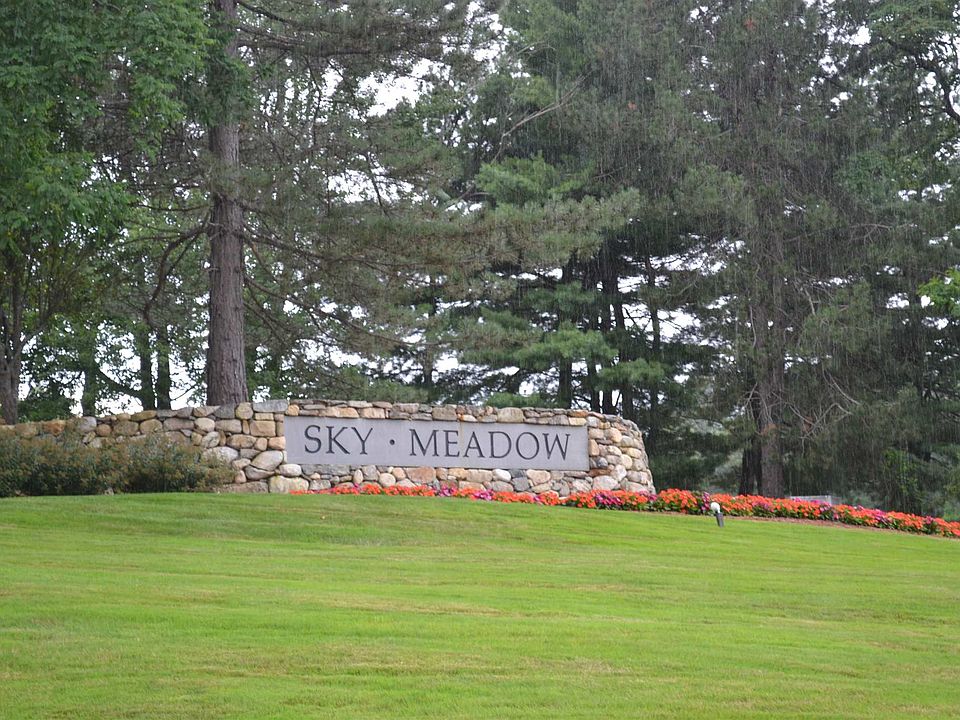 Sky Meadow 14 Mountain Laurels Dr Nashua NH Zillow