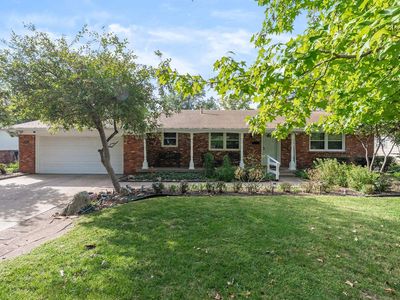 9015 W 11th St N, Wichita, KS, 67212