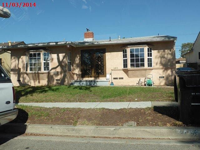 1st image of 2413 W 112th St