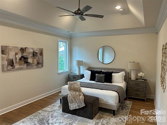 5th image of 5044 Silver Trace Ln #101
