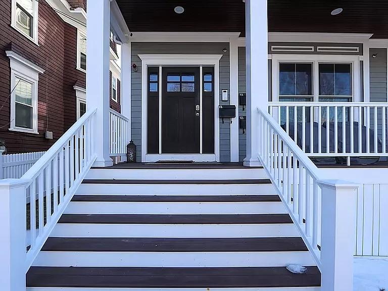 29 Peter Parley Rd #3 — Photo 2