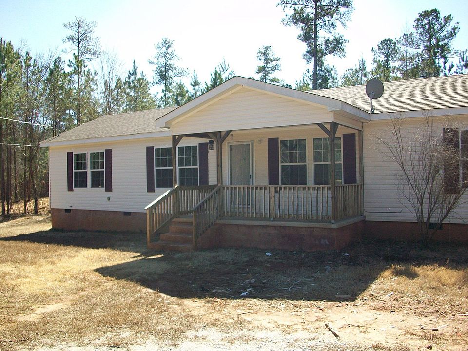 1st image of 131 Cypress Ln