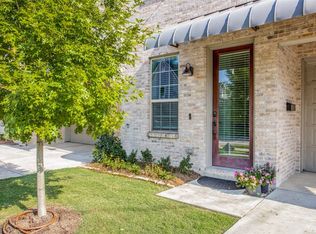 1931 Euclid Ave #4, Dallas, TX 75206