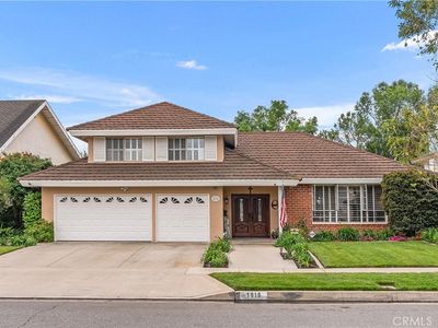 1818 Catalina Ave, Santa Ana, CA, 92705
