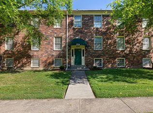 1007 Lyndon Ln #1B-1BA-930SQFT, Louisville, KY